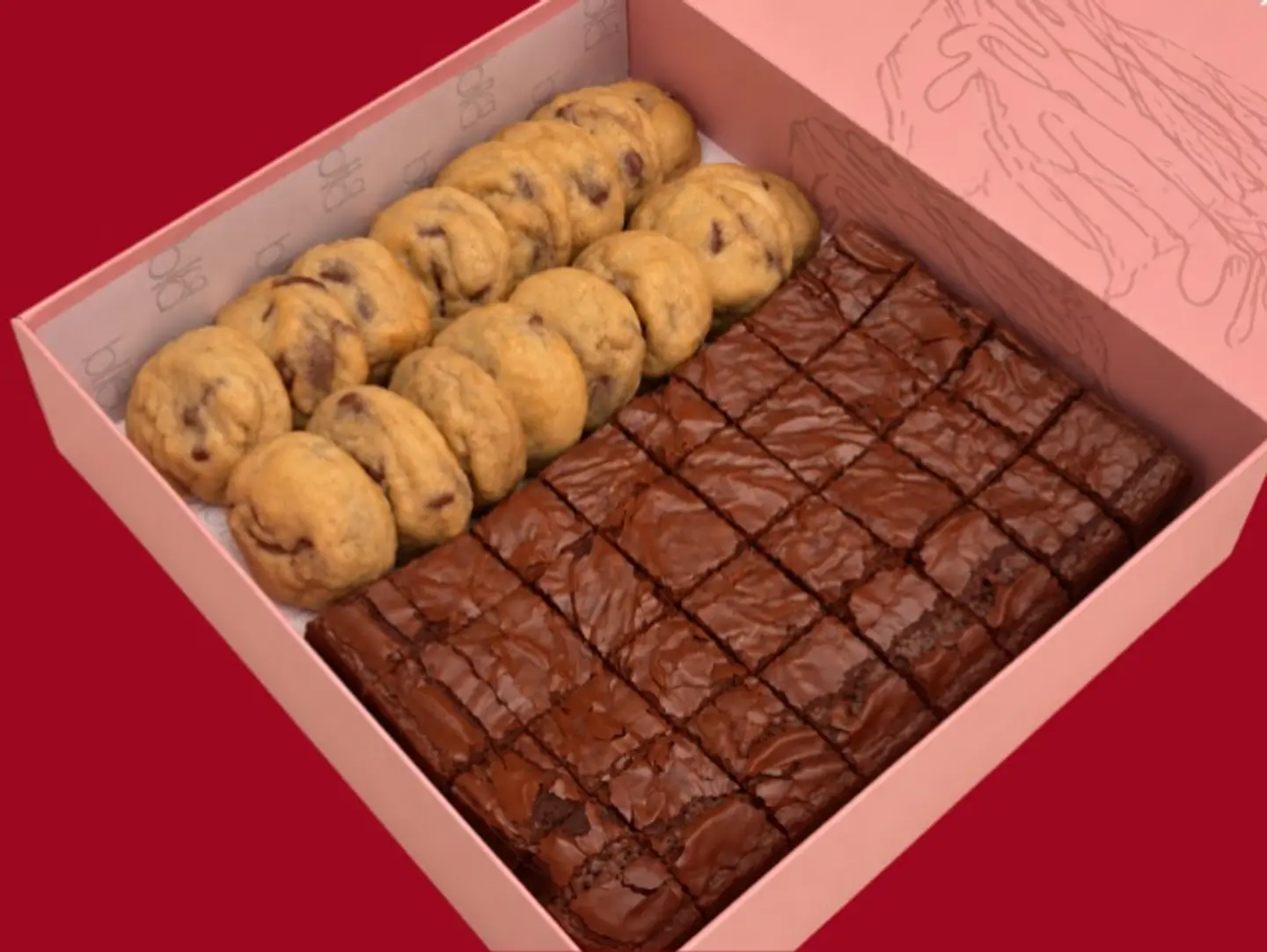 Brokies