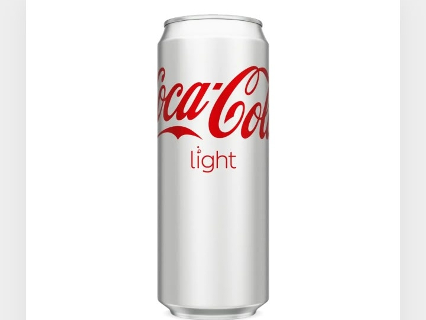 Coca Cola Diet