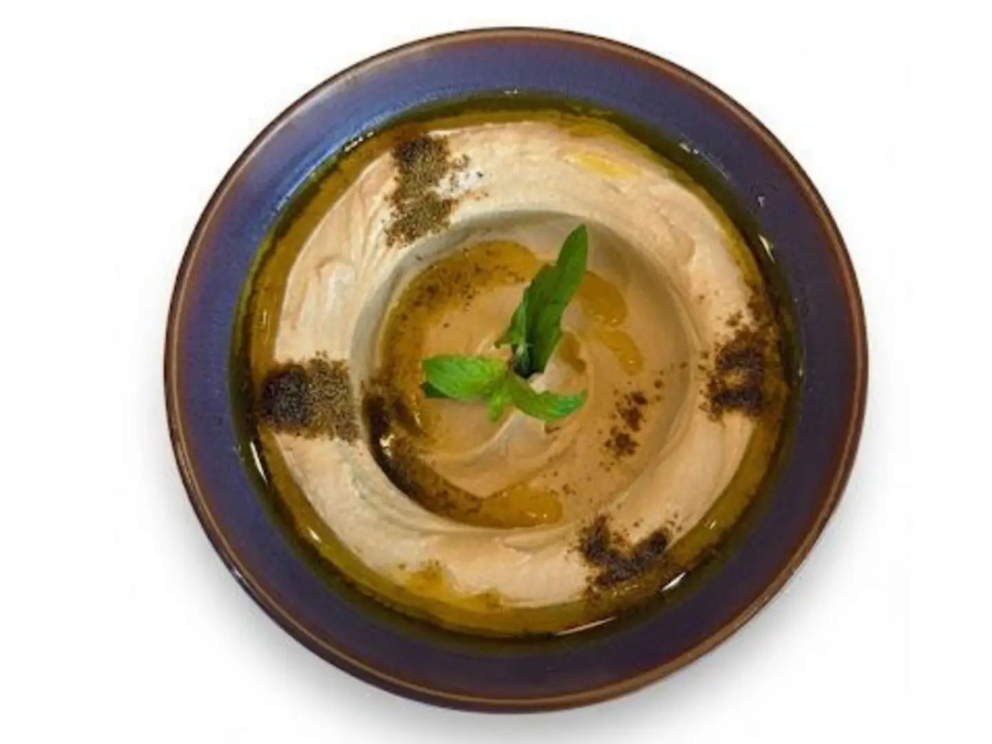 Chickpeas
