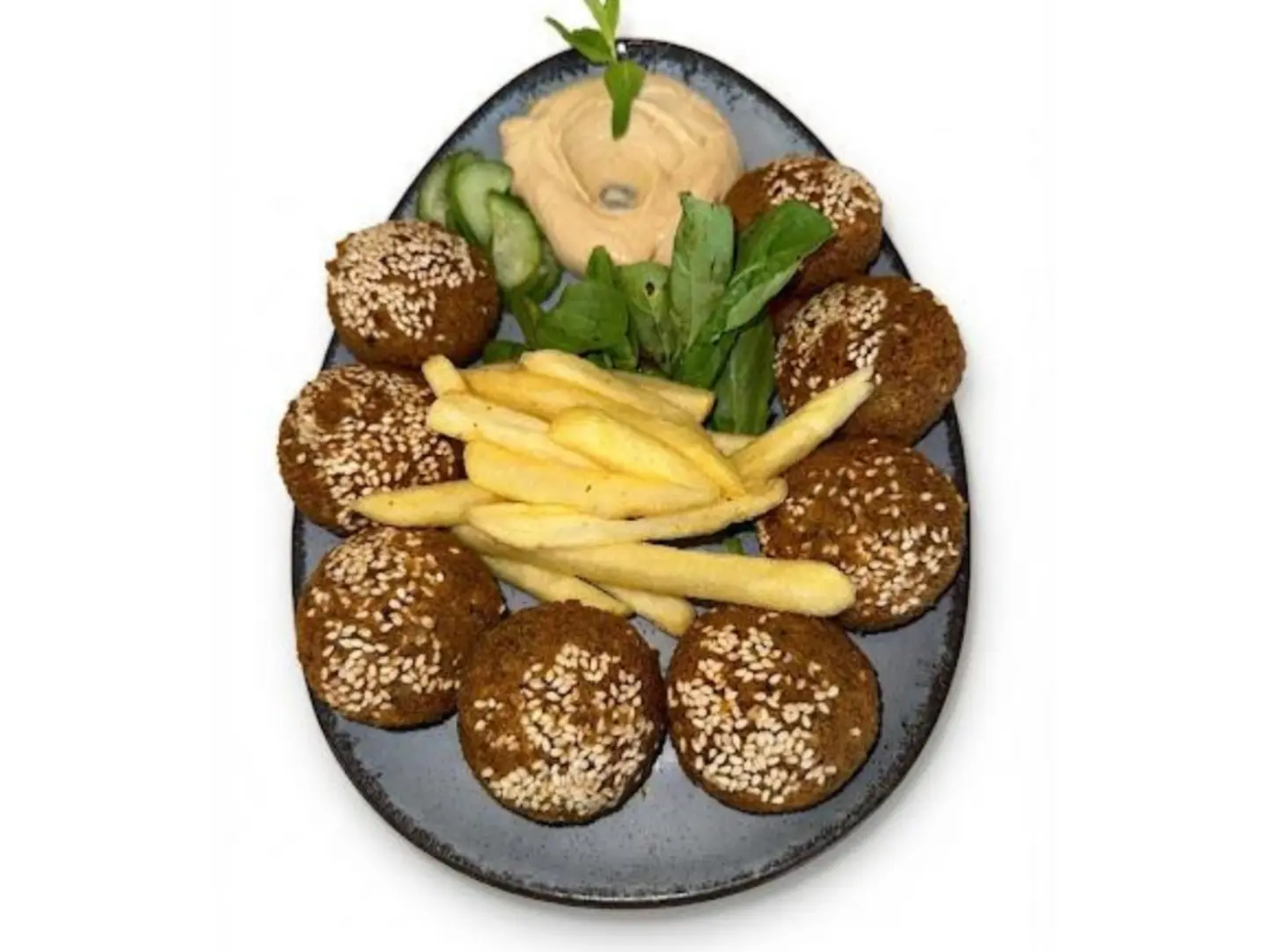 Falafel
