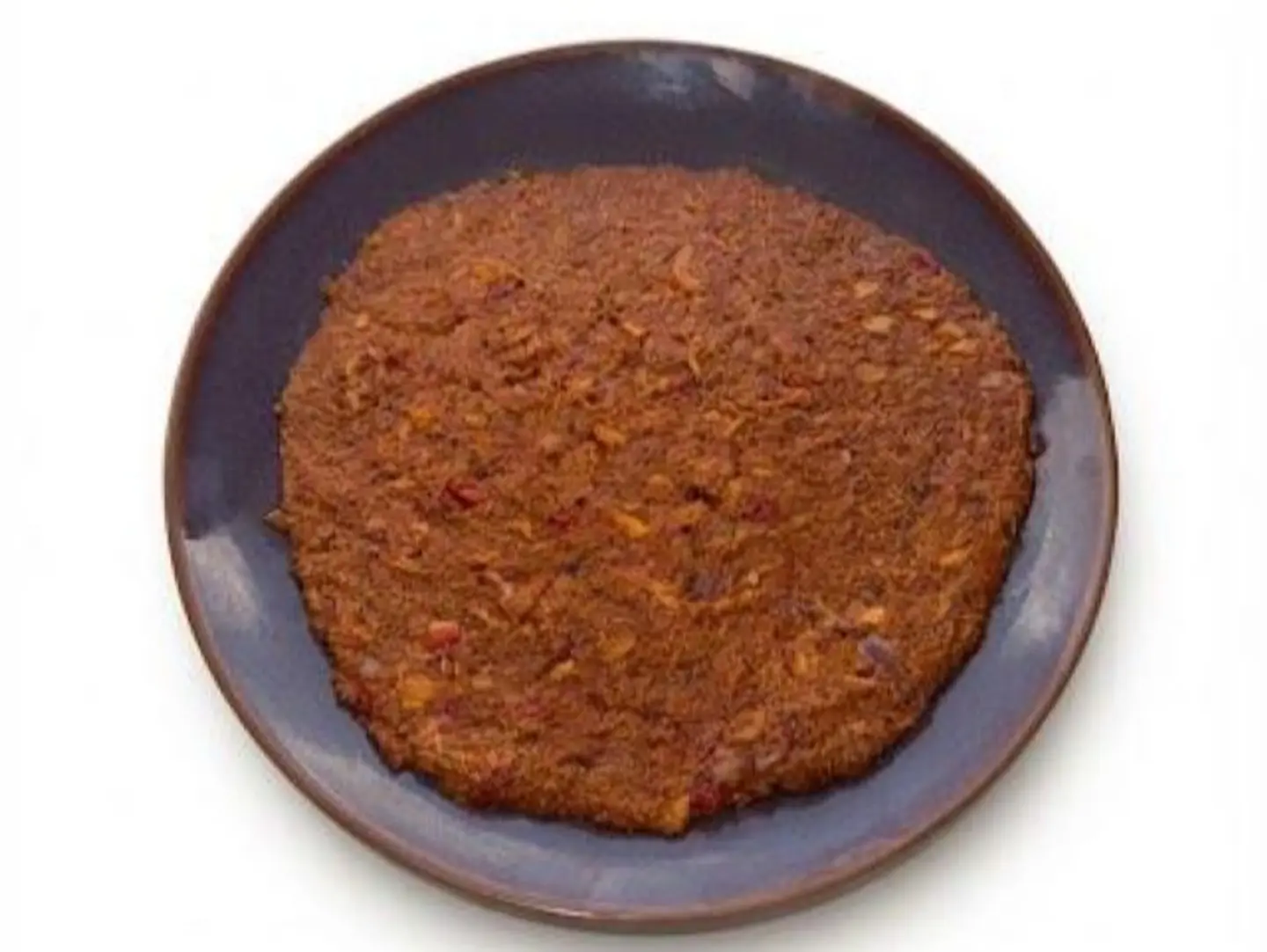Tuna