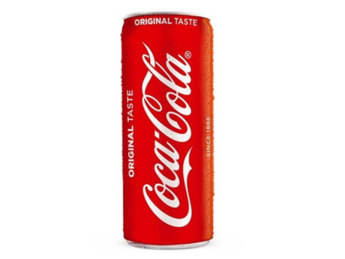Cocacola