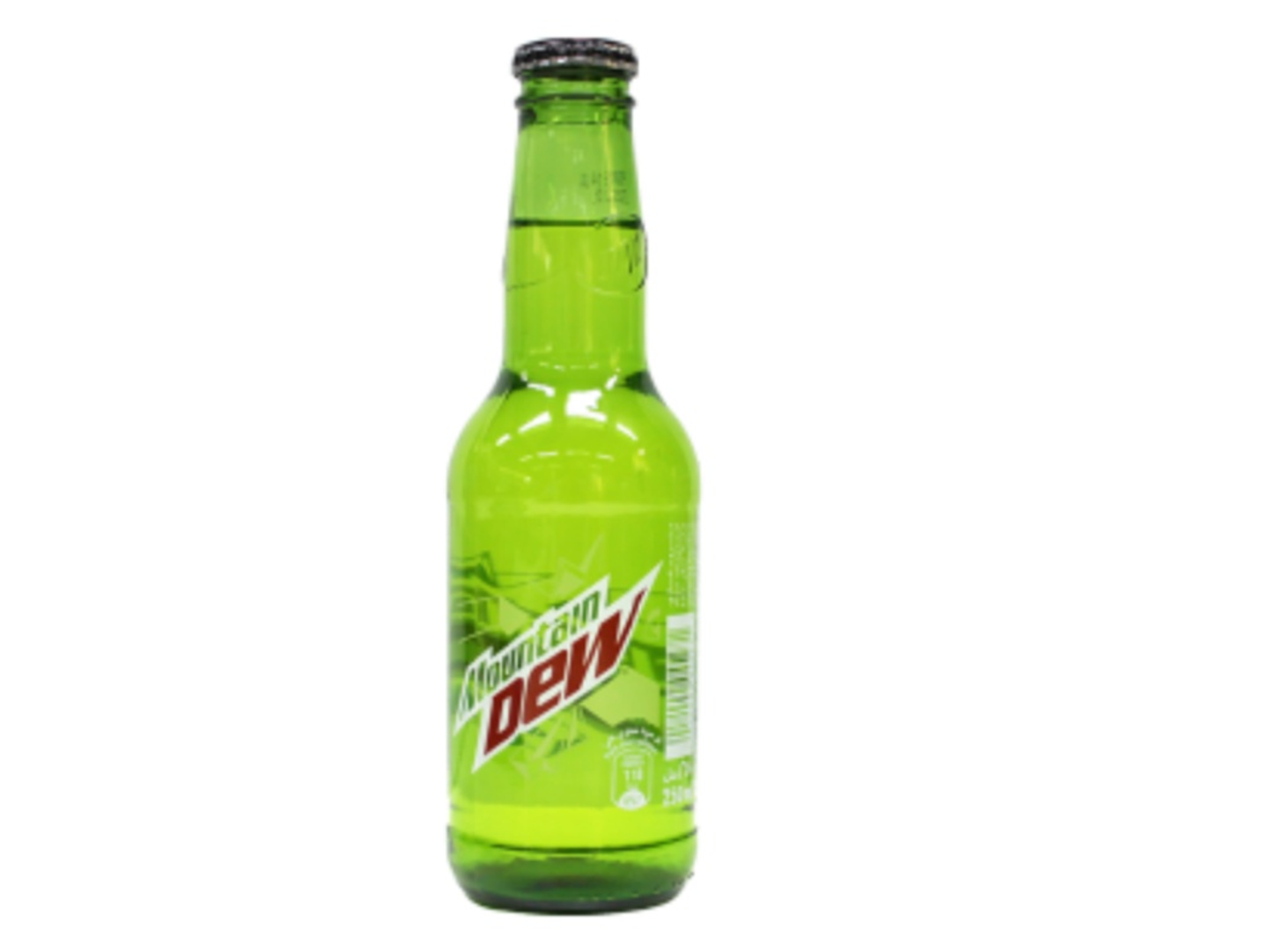 Dew