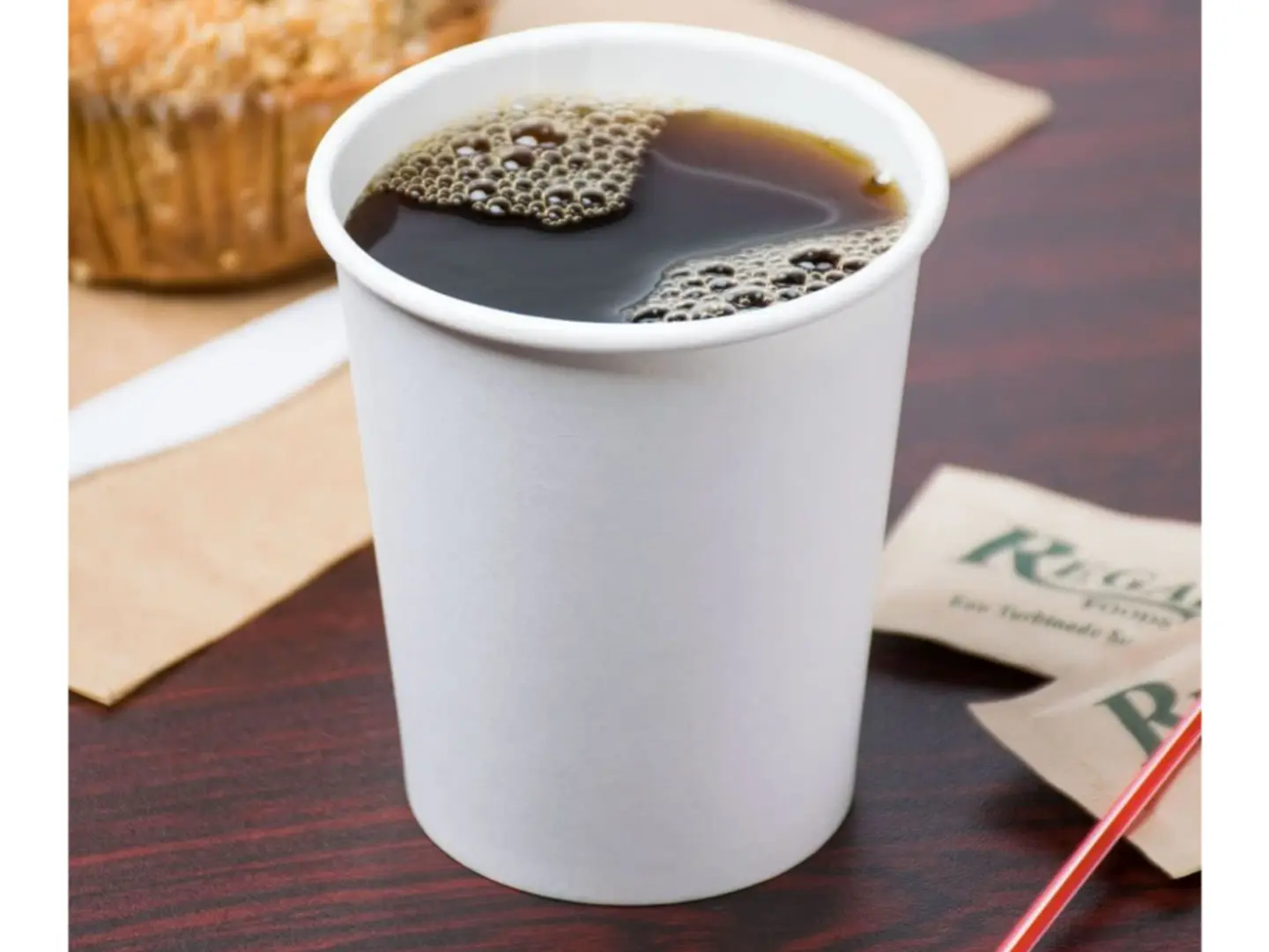 Tea