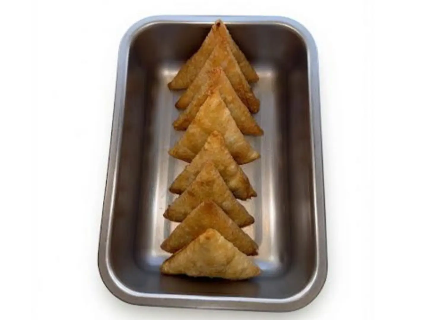 Samposa Cheese