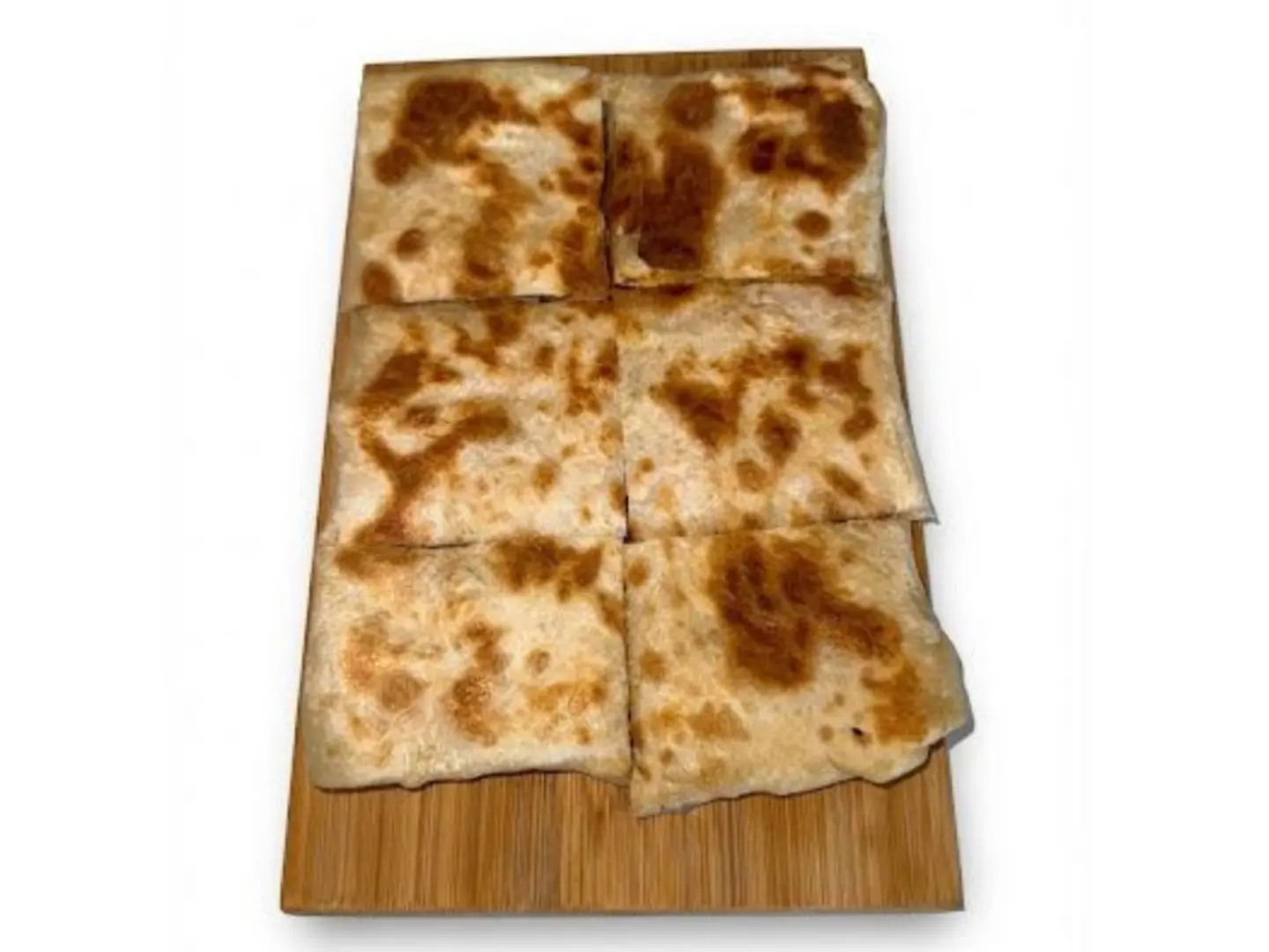 Mutbaq Liquid Cheese