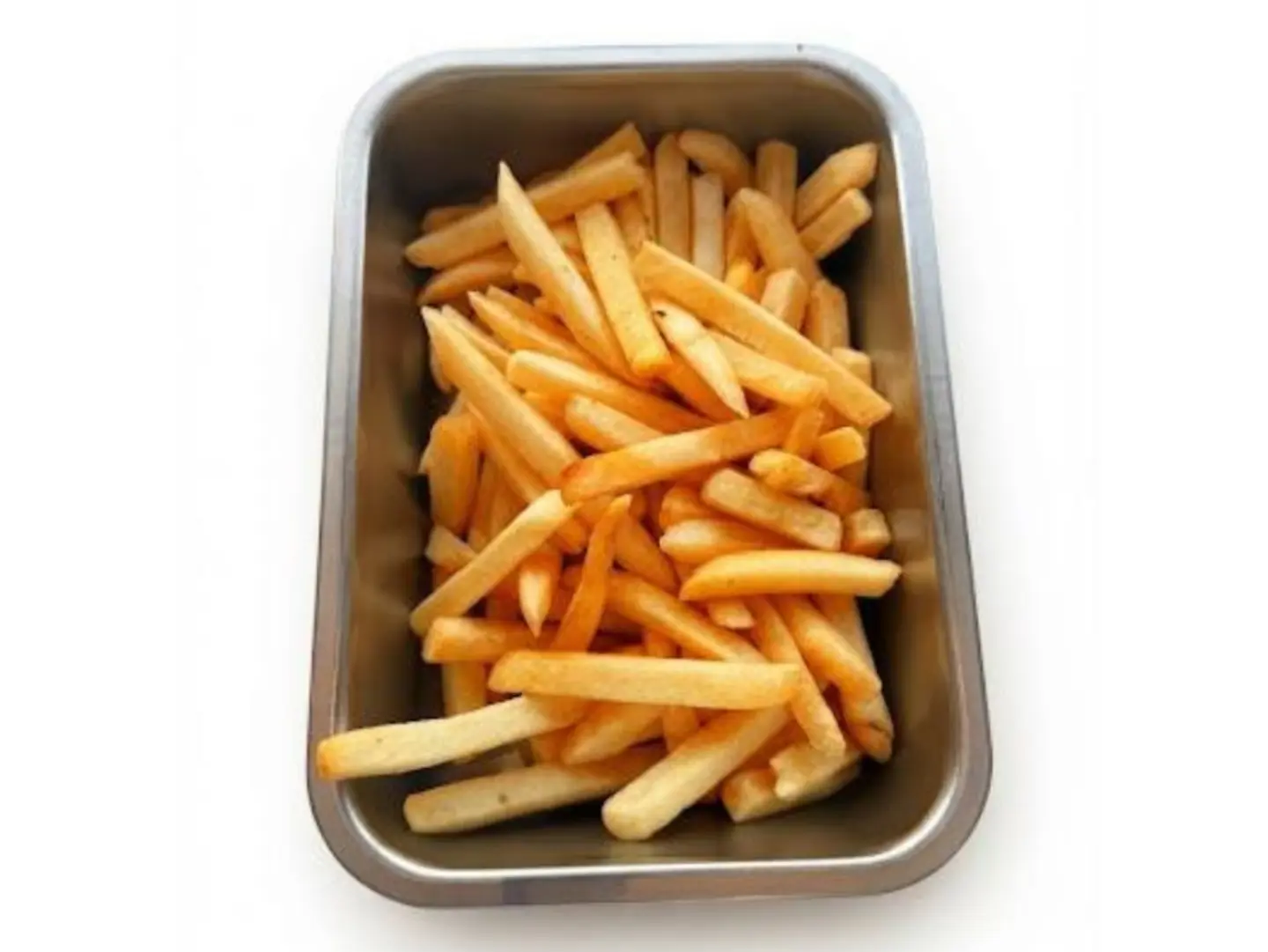 Potatos