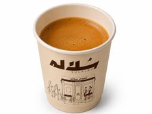 اسبريسو