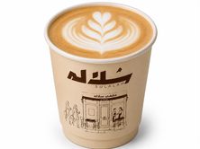 فلات وايت