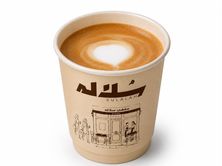 كورتادو