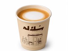 ميكاتو