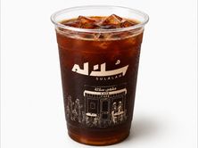 في 60 محصول فاخر