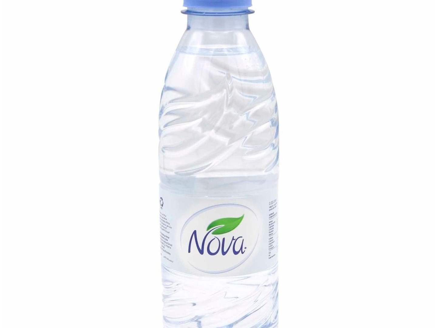 ماء