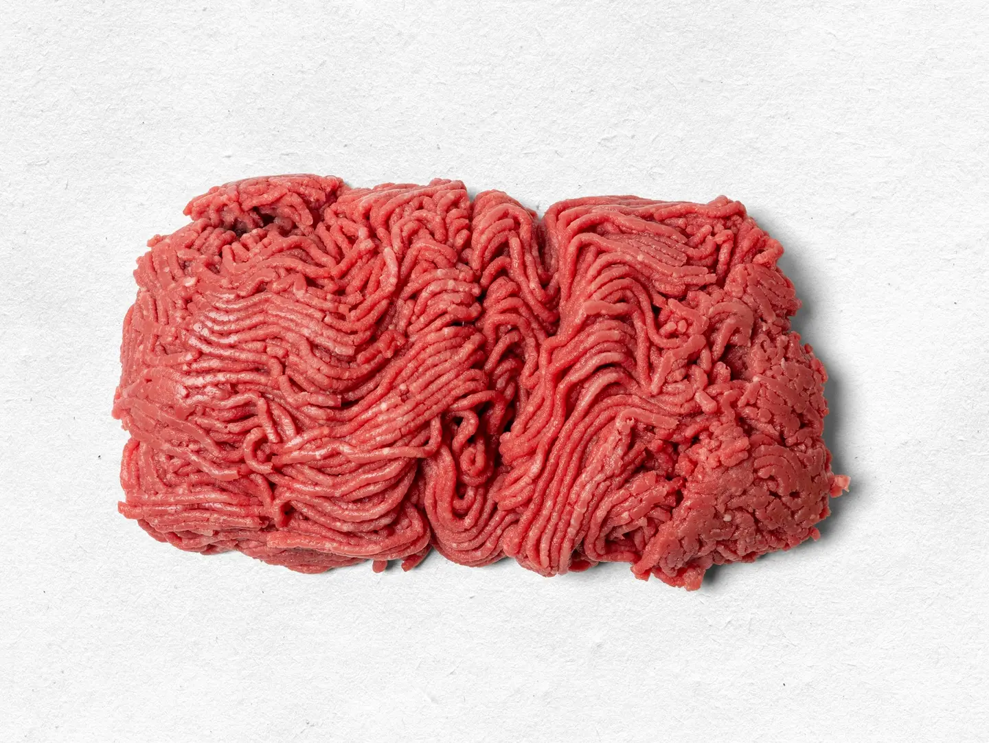 Australian Minced Beef - 500 Gms