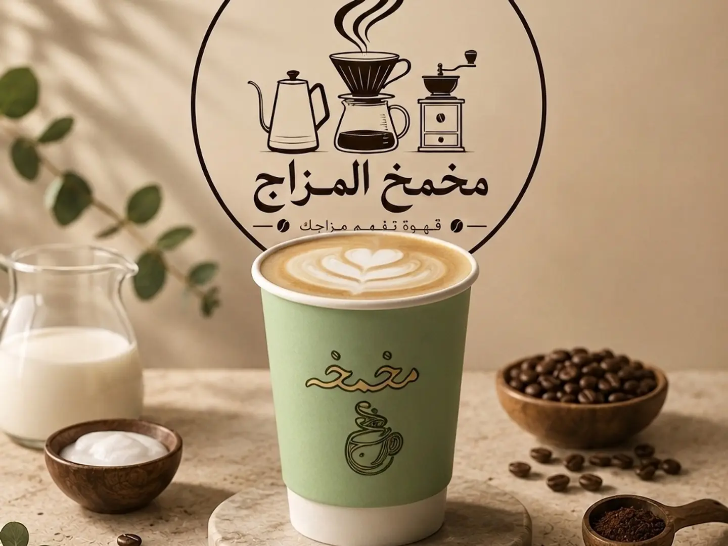 Flat White