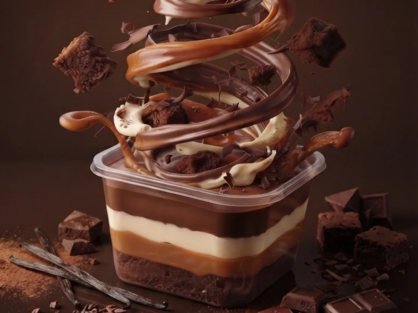 Dolce