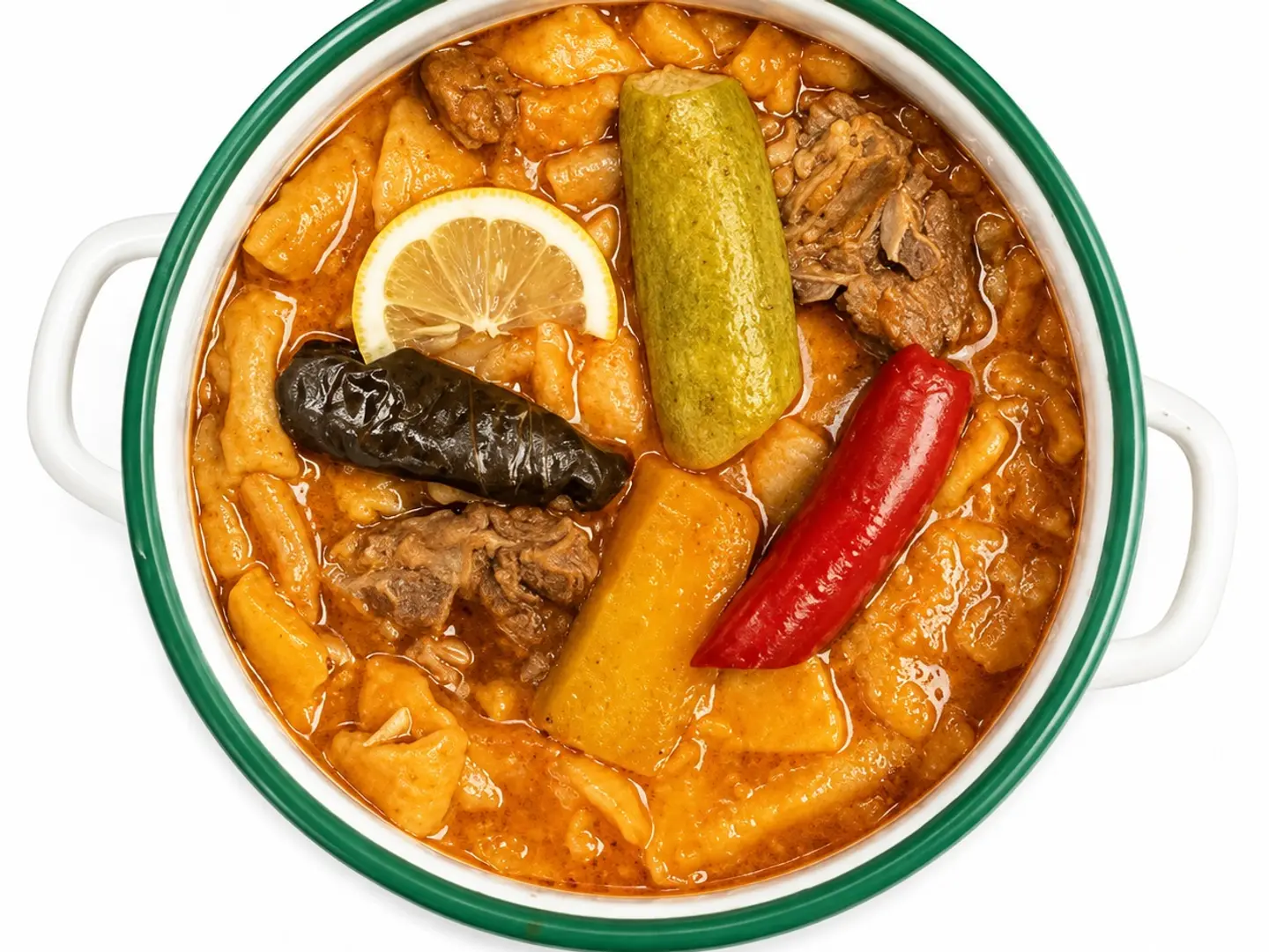 Qrsan