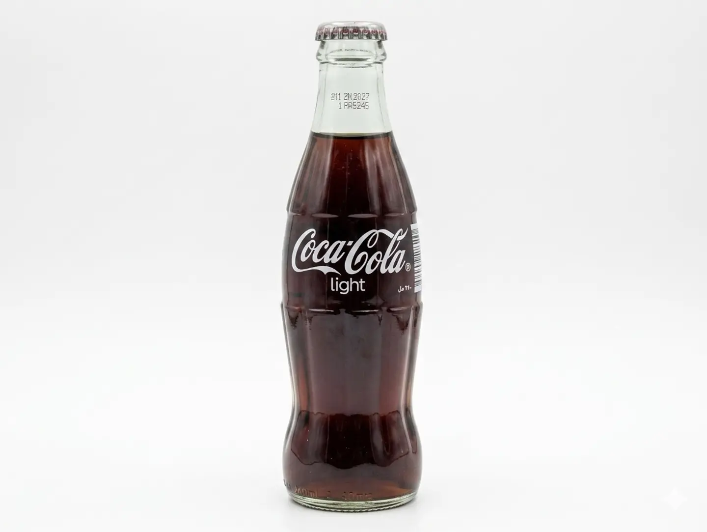 Coca Cola Light