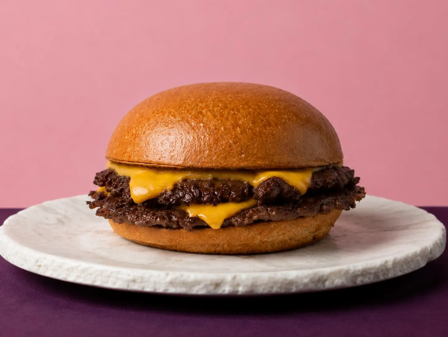 Smash Burger