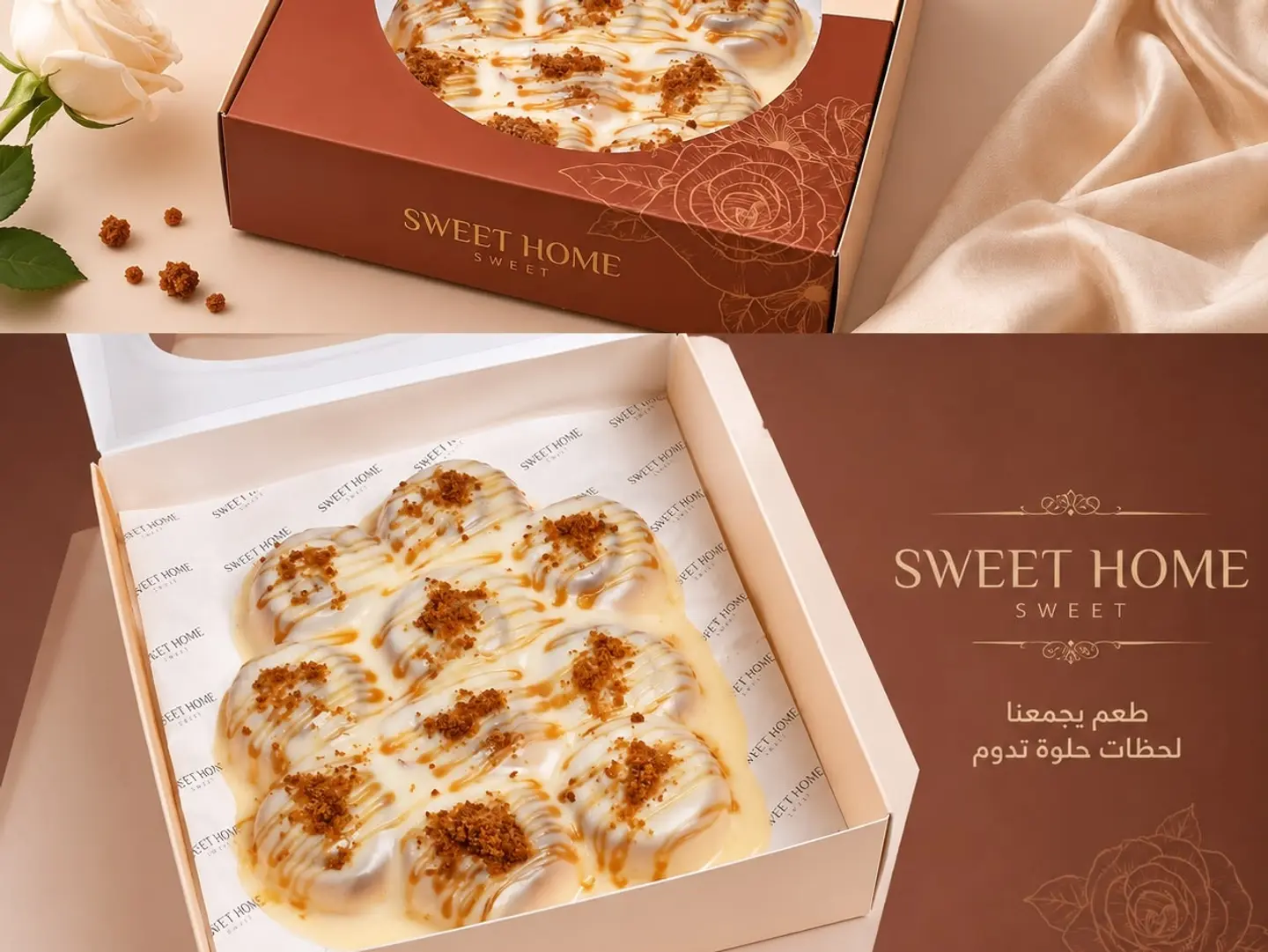 سينابون
