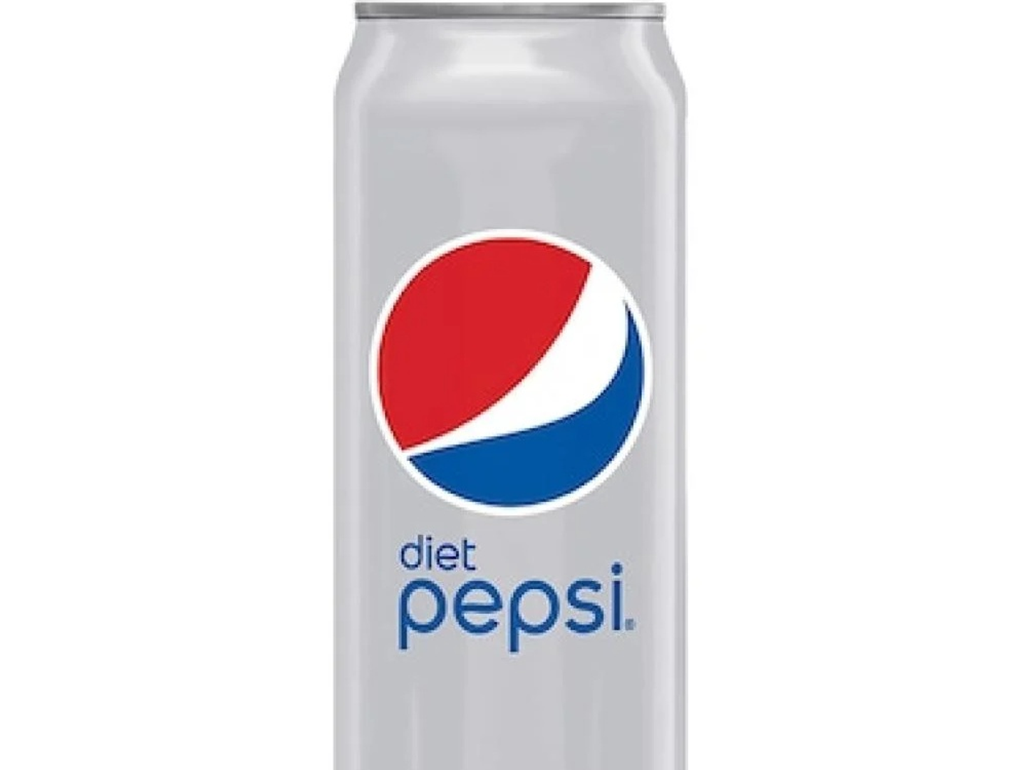 بيبسي دايت
