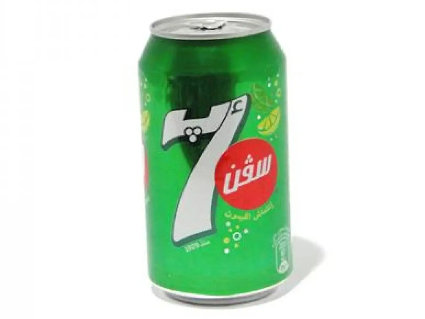 سفن اب