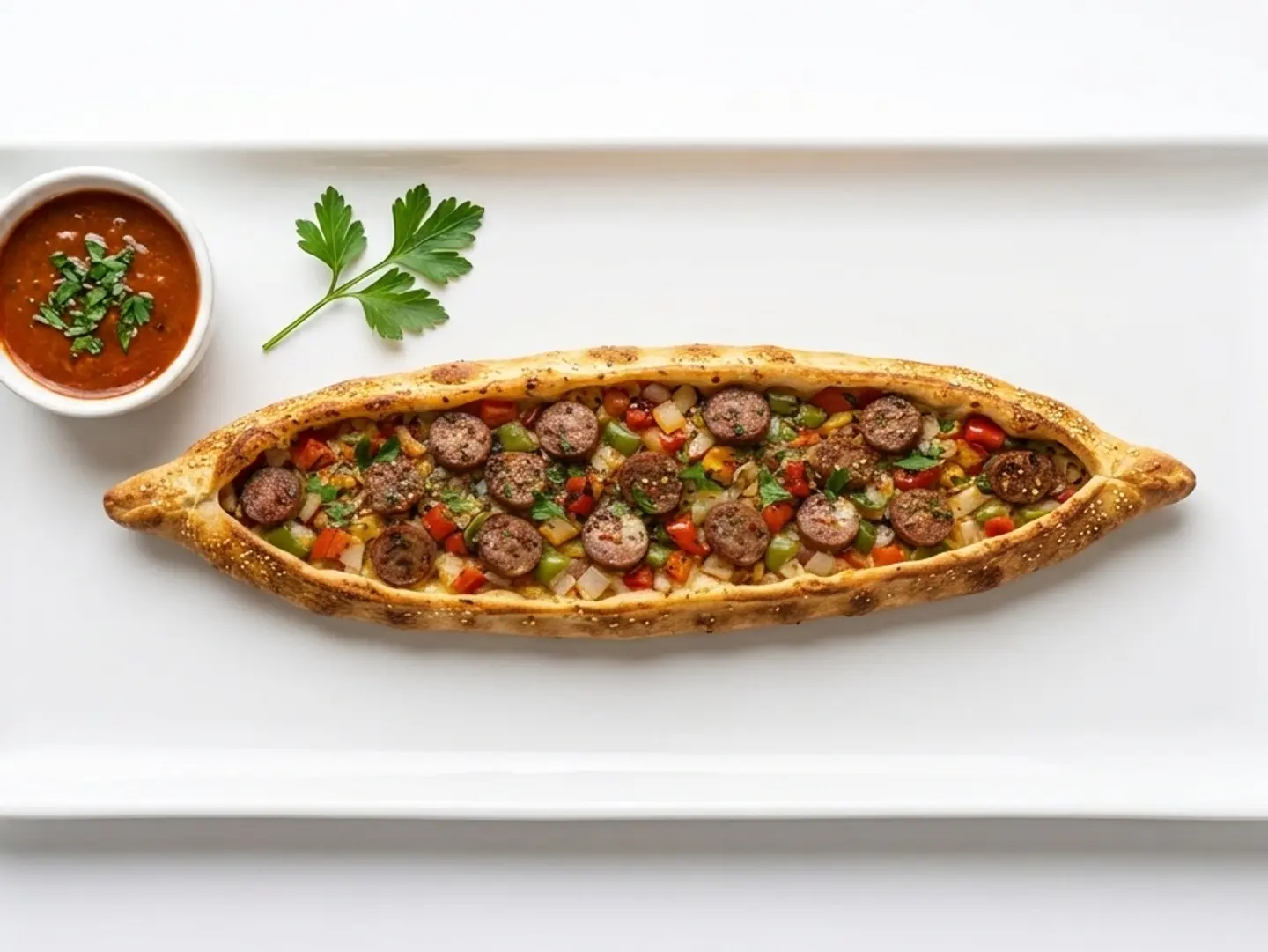 Sausage