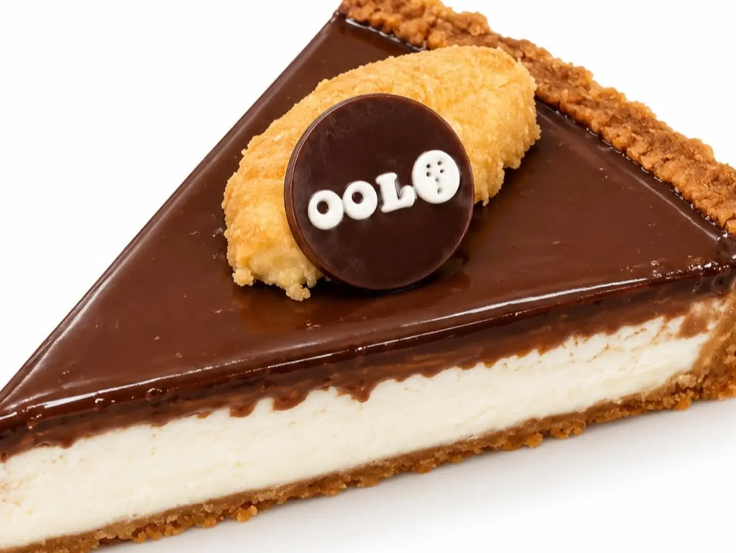 Cheese Tart, Peanut Butter