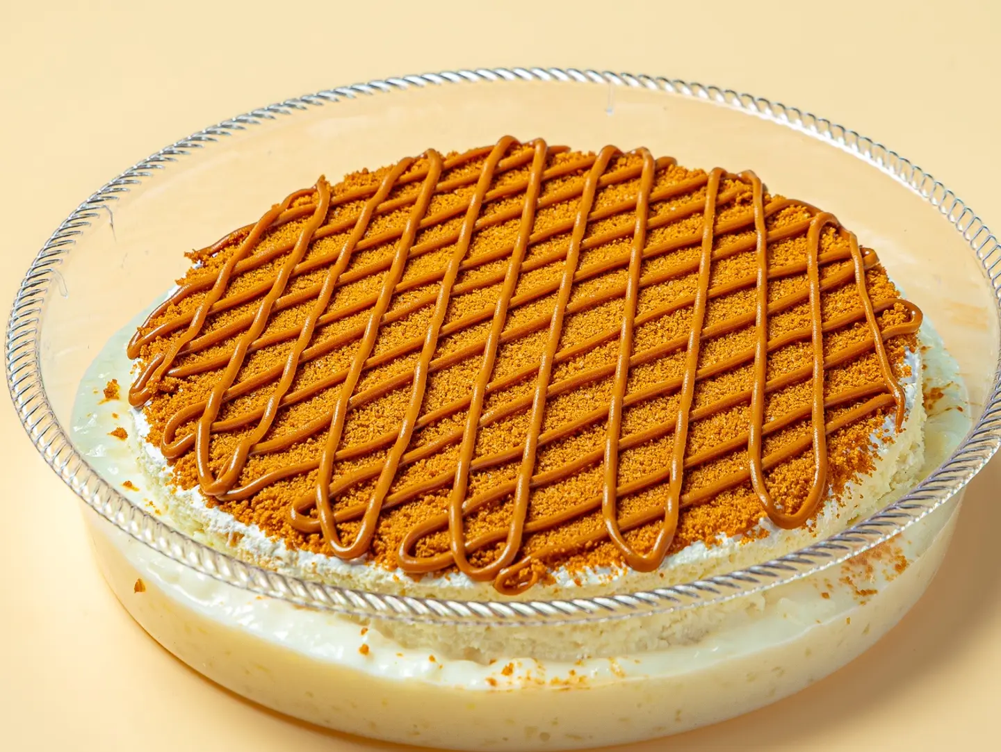 قشطوطه لوتس