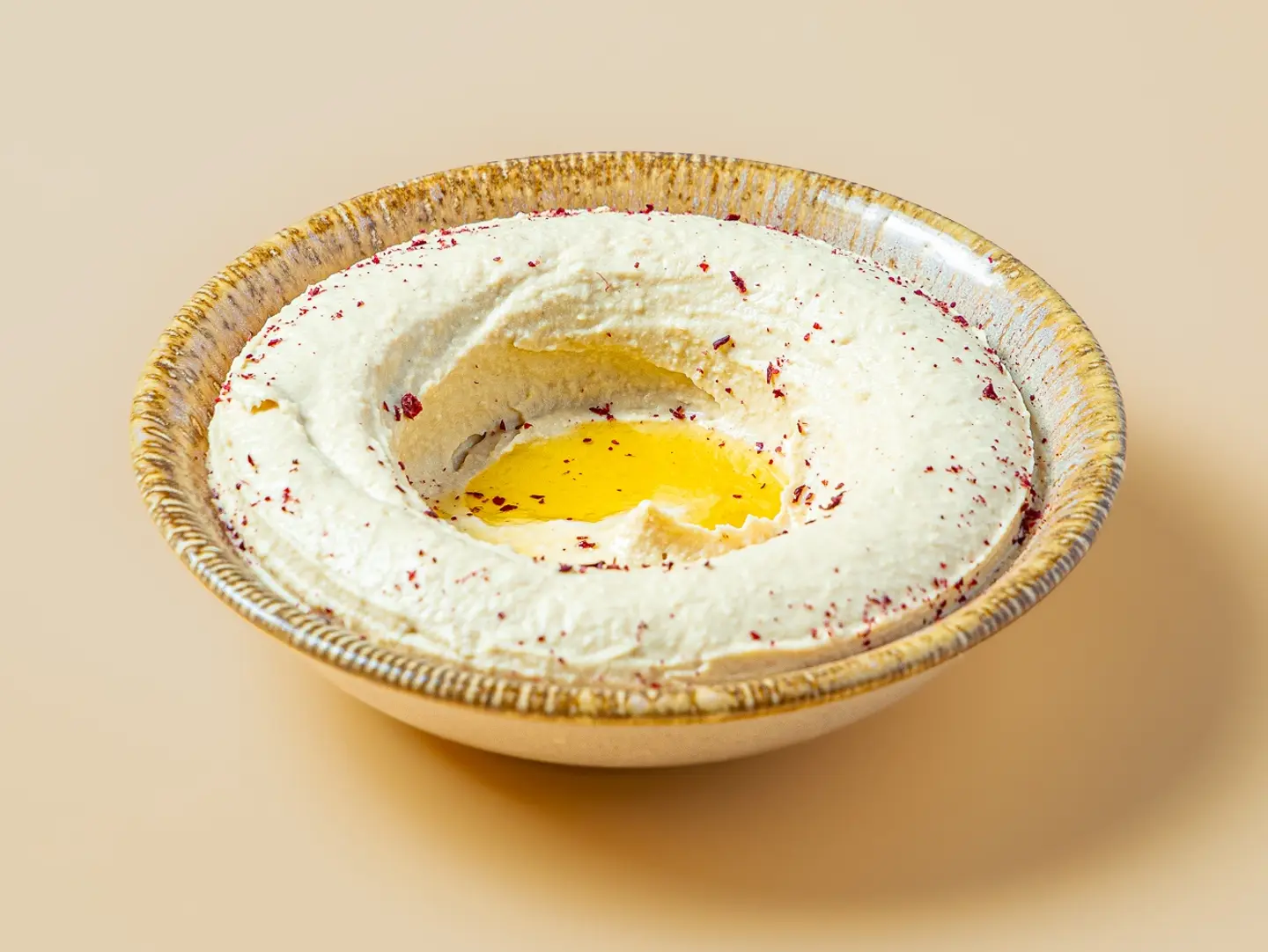 حمص