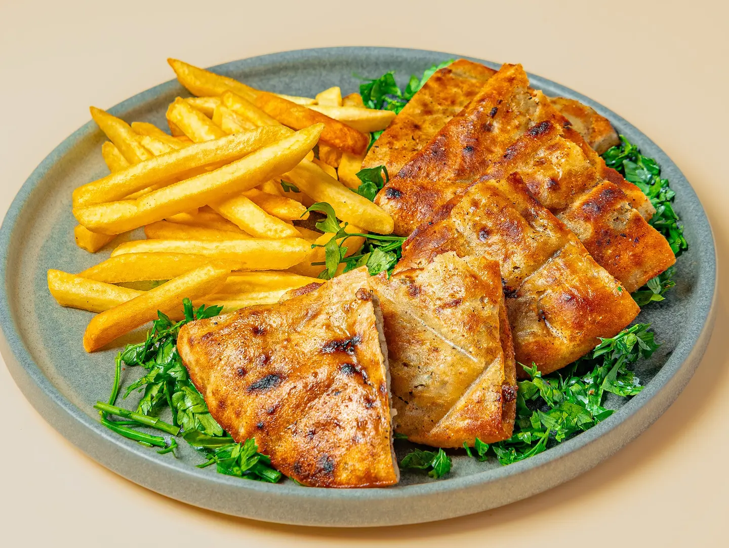 حواوشي بلدي