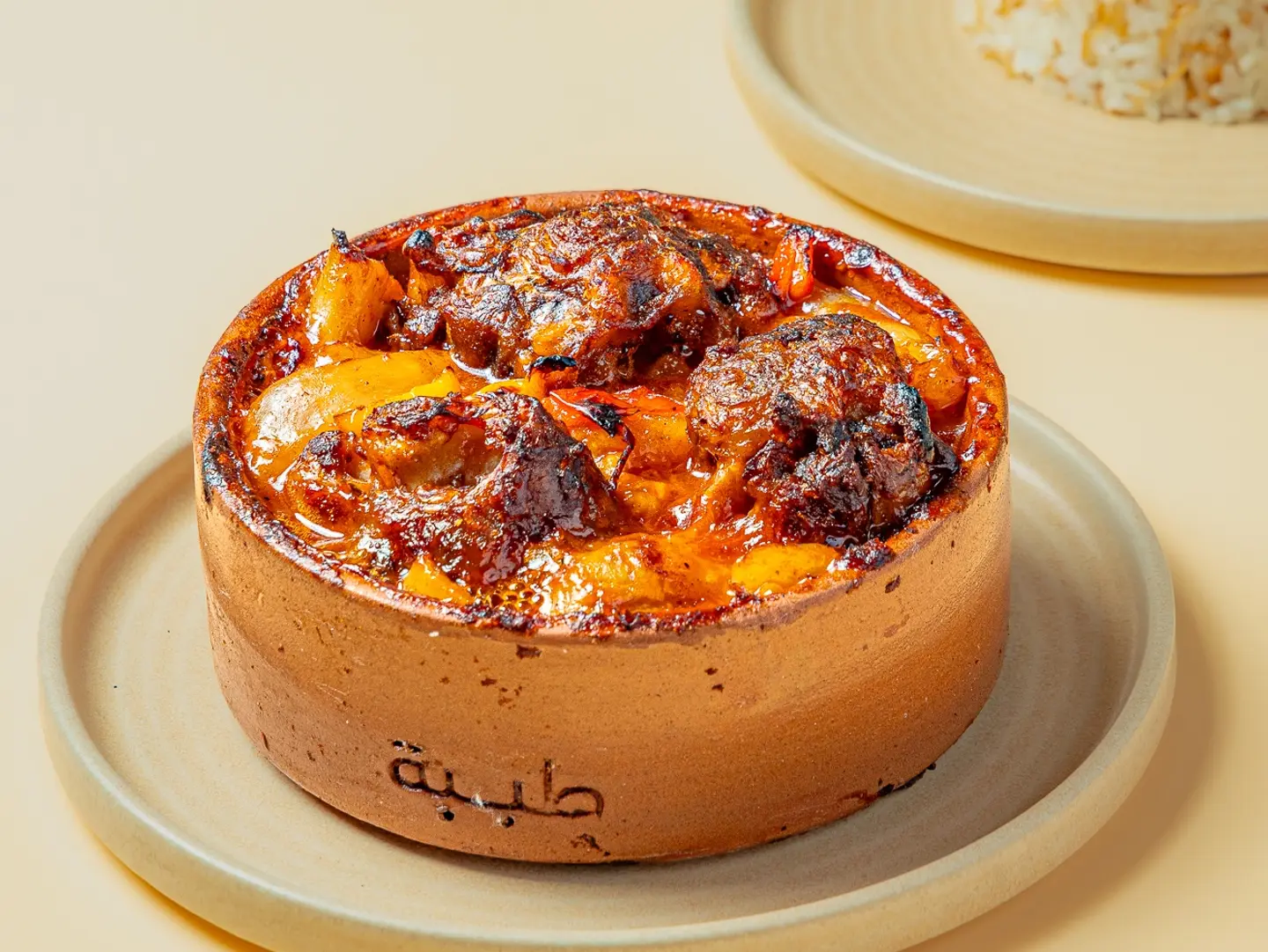 ميكس طيبه كوارع مخلية و عكاوي