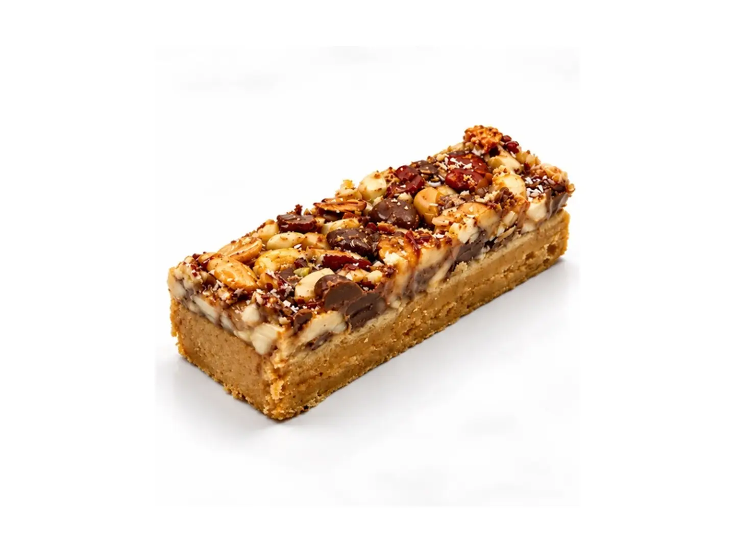 Magic Bar