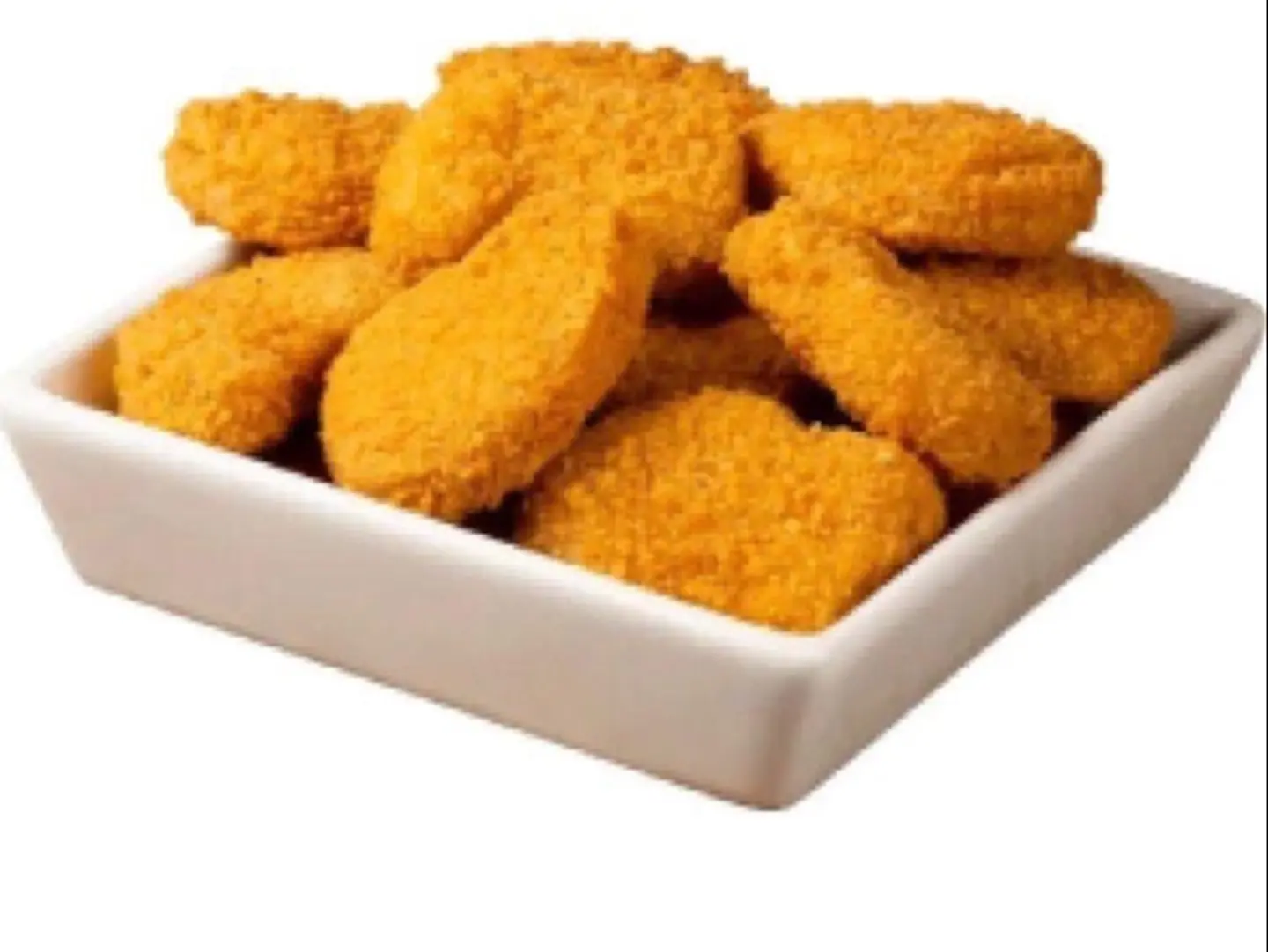 صحن نقت