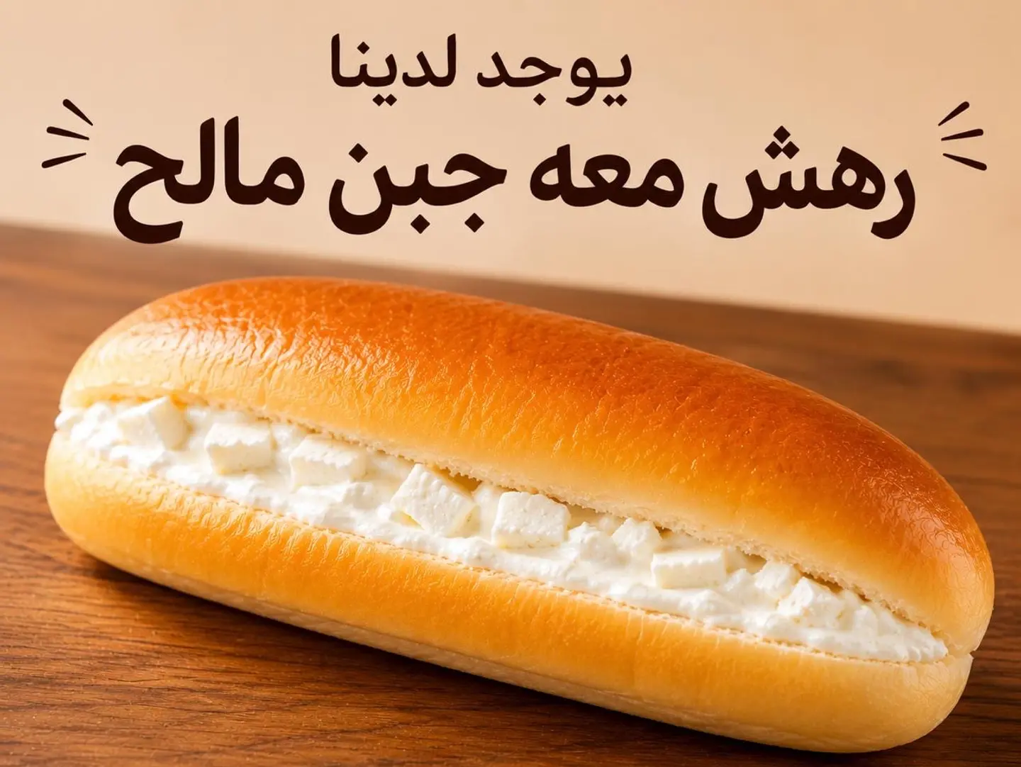 Mix Cheese