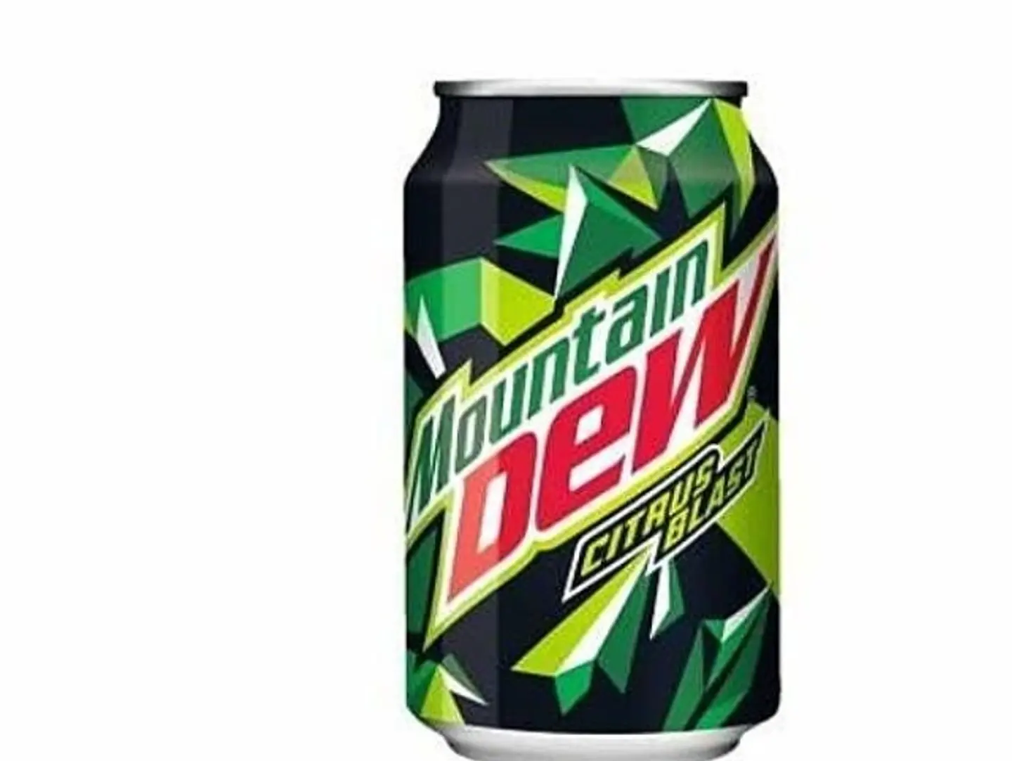 Dew