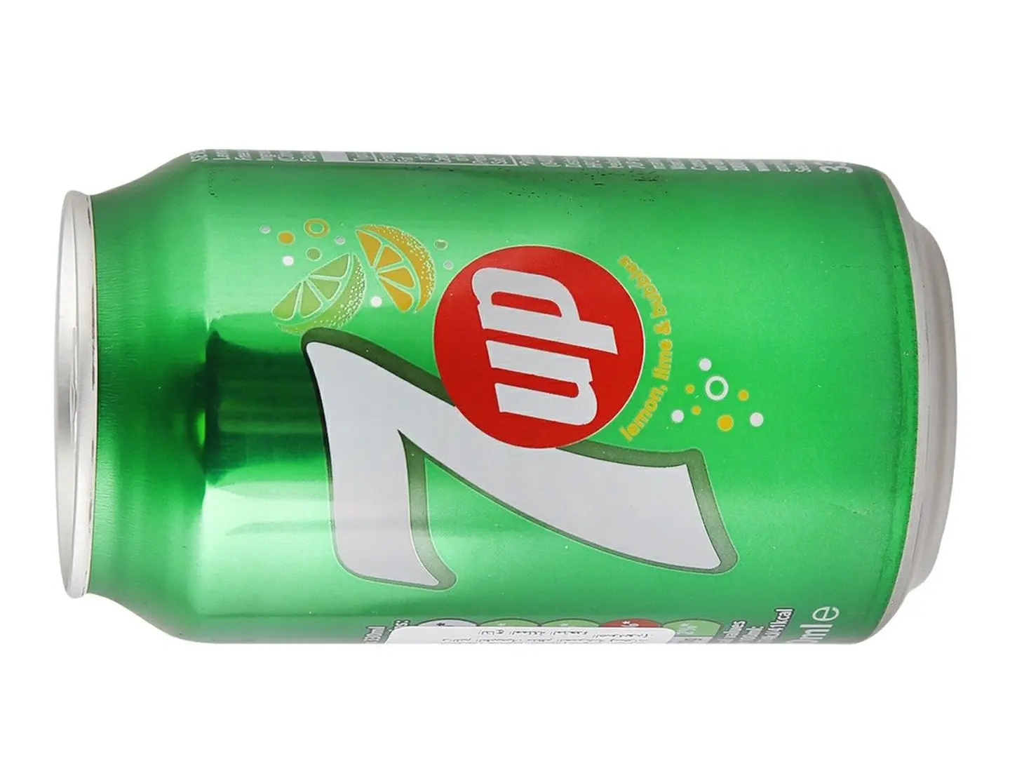 7 Up