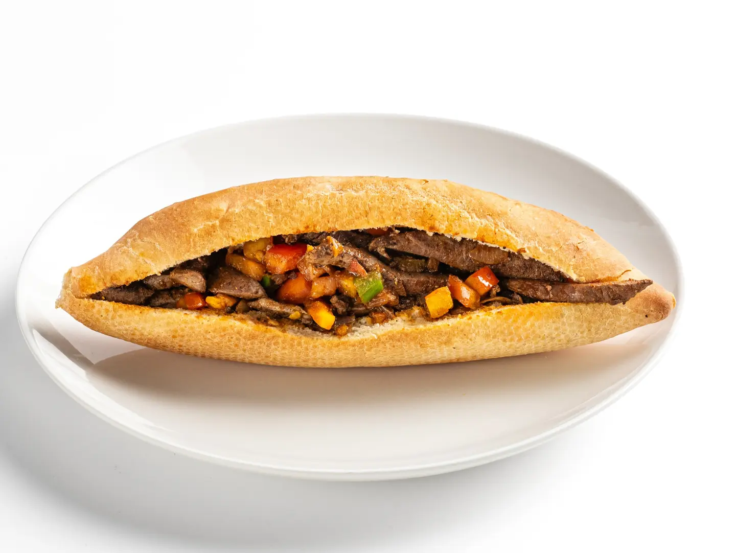 ساندوتش كبدة - ساندوتش كبدة-ساندوتش كبدة-نص