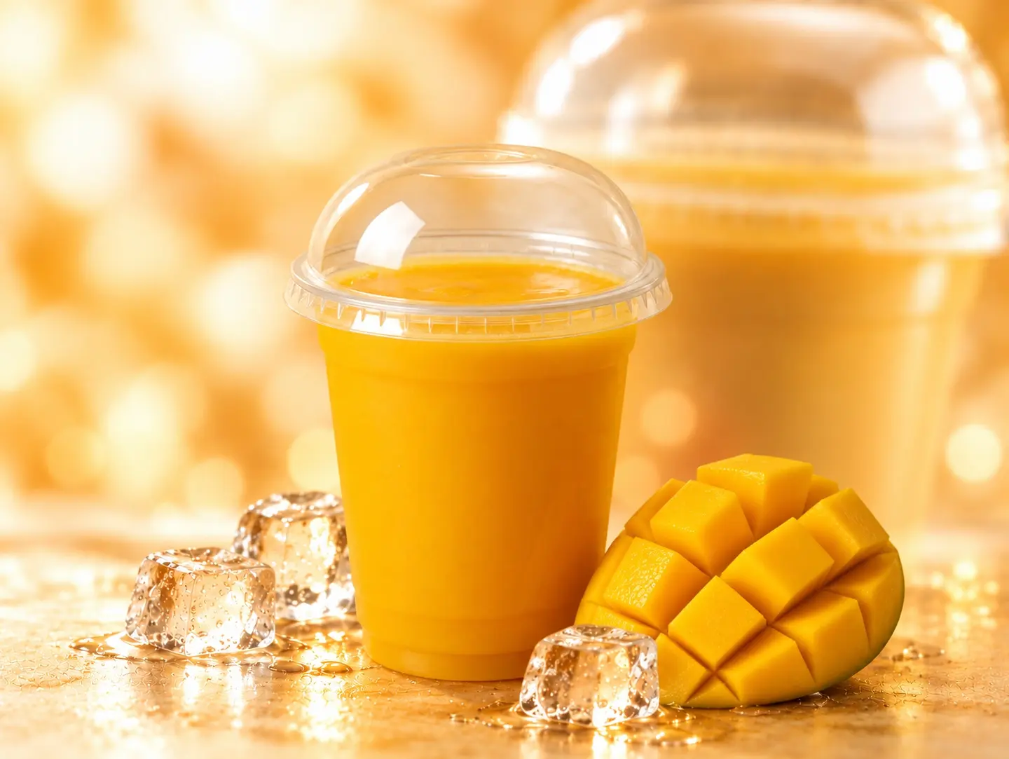 Mango