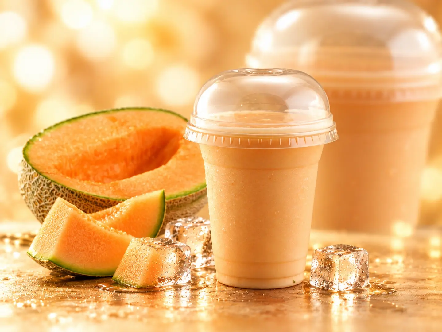 Melon