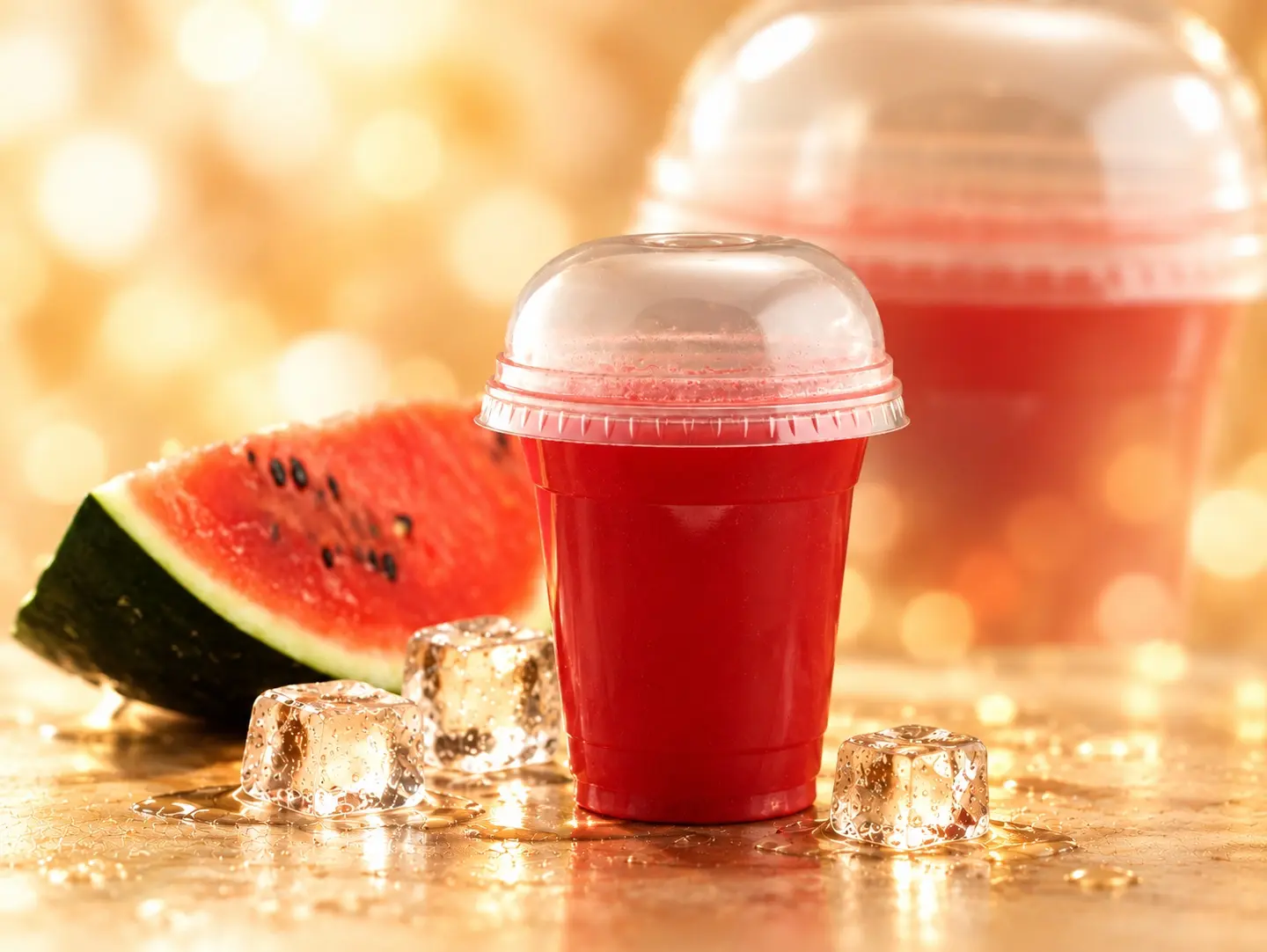 Watermelon