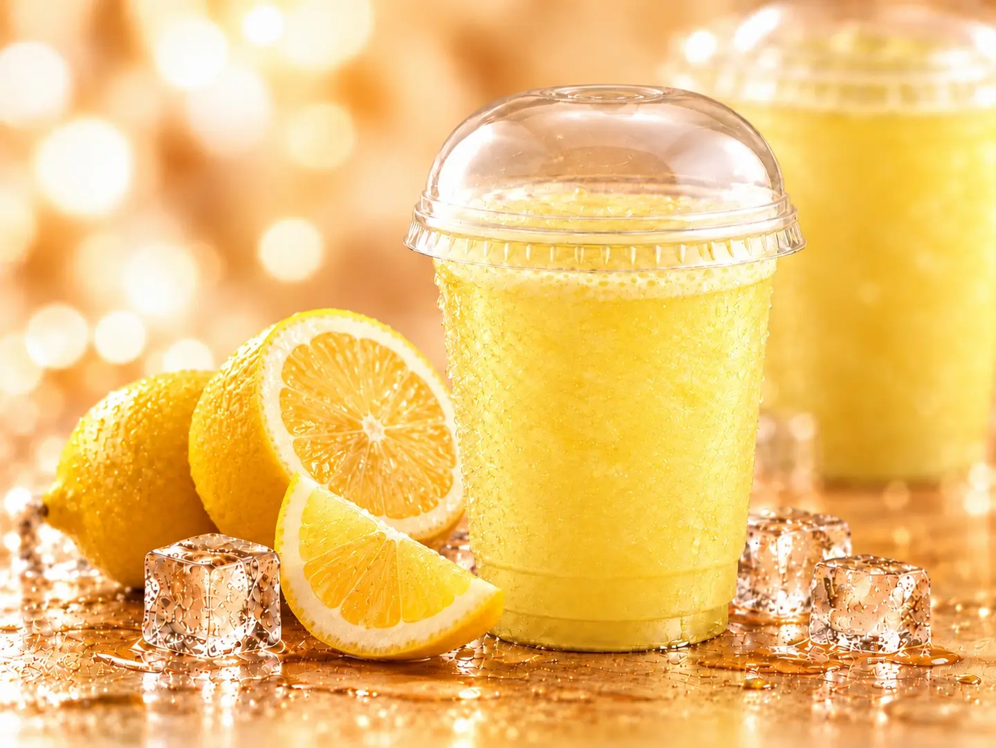 Lemon