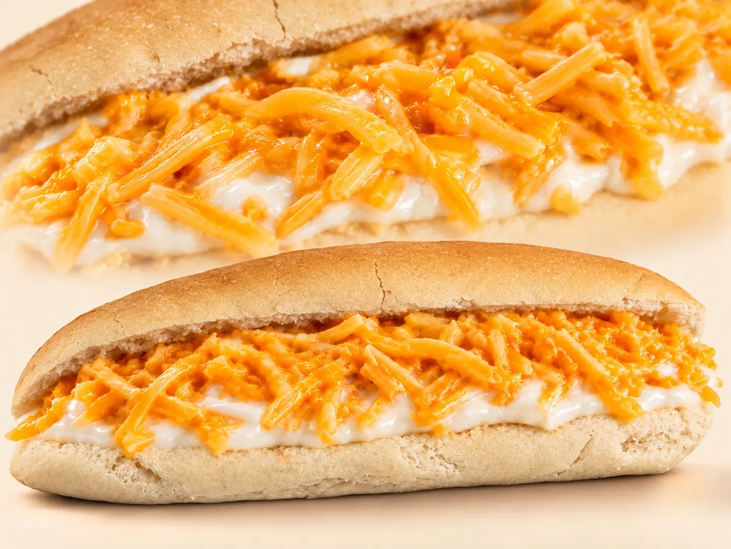 Mix Cheese