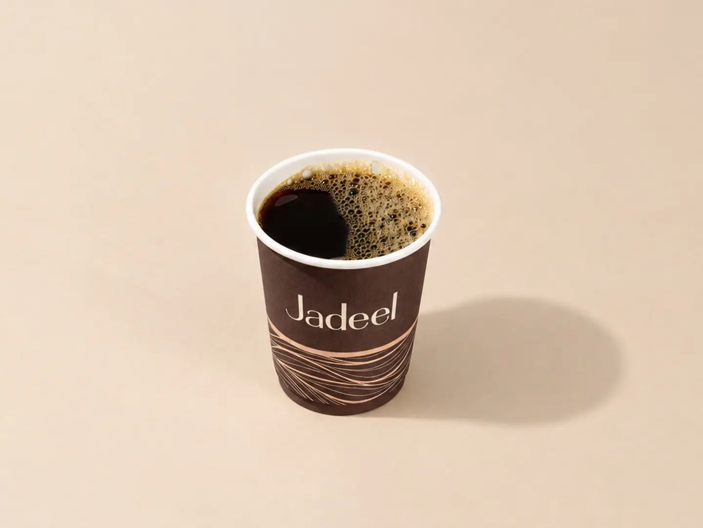 Coffee Of The Day