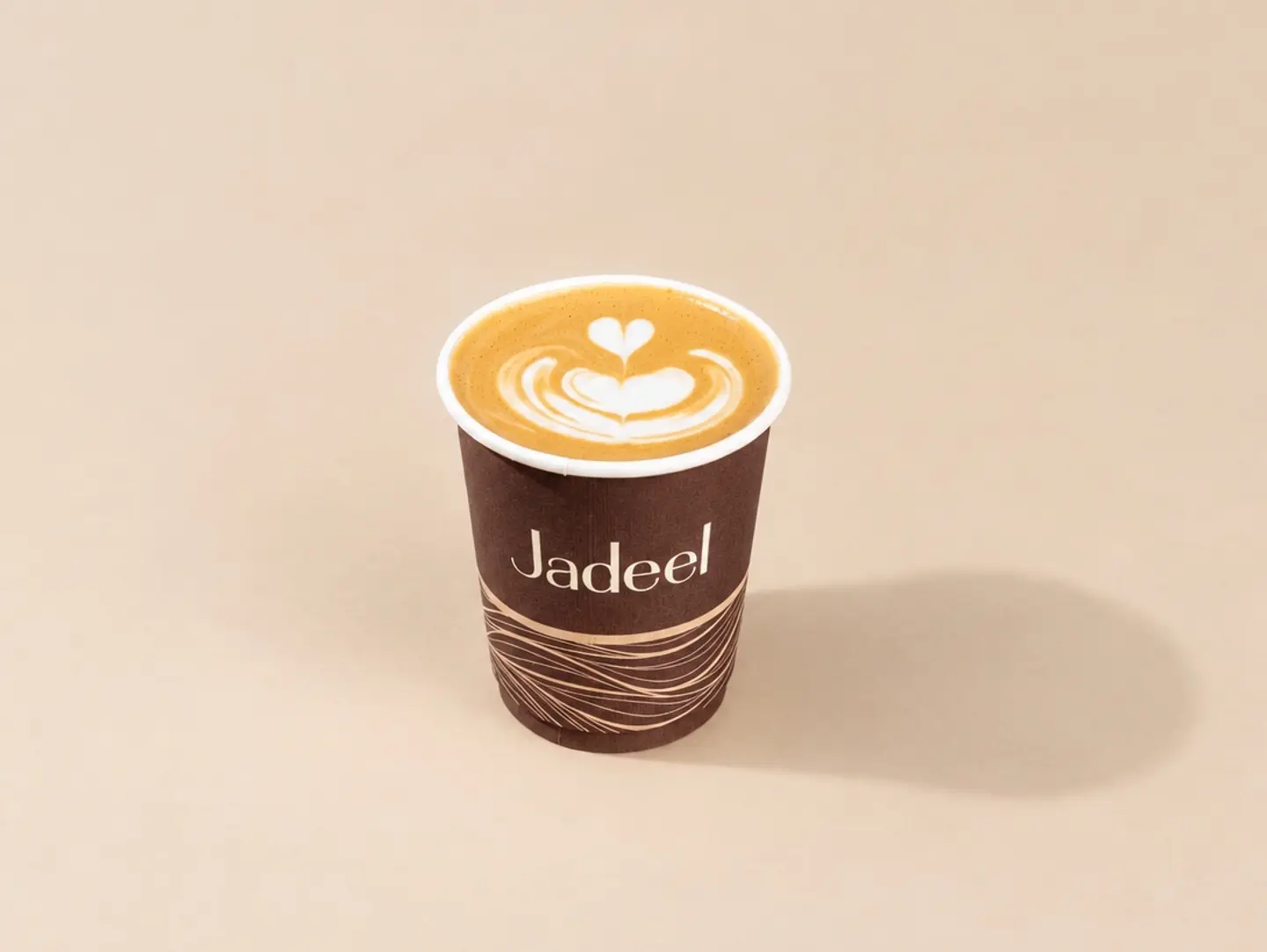 Flat White