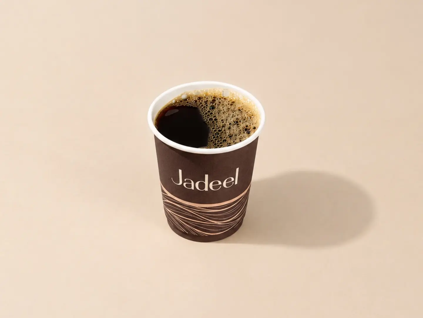 V60