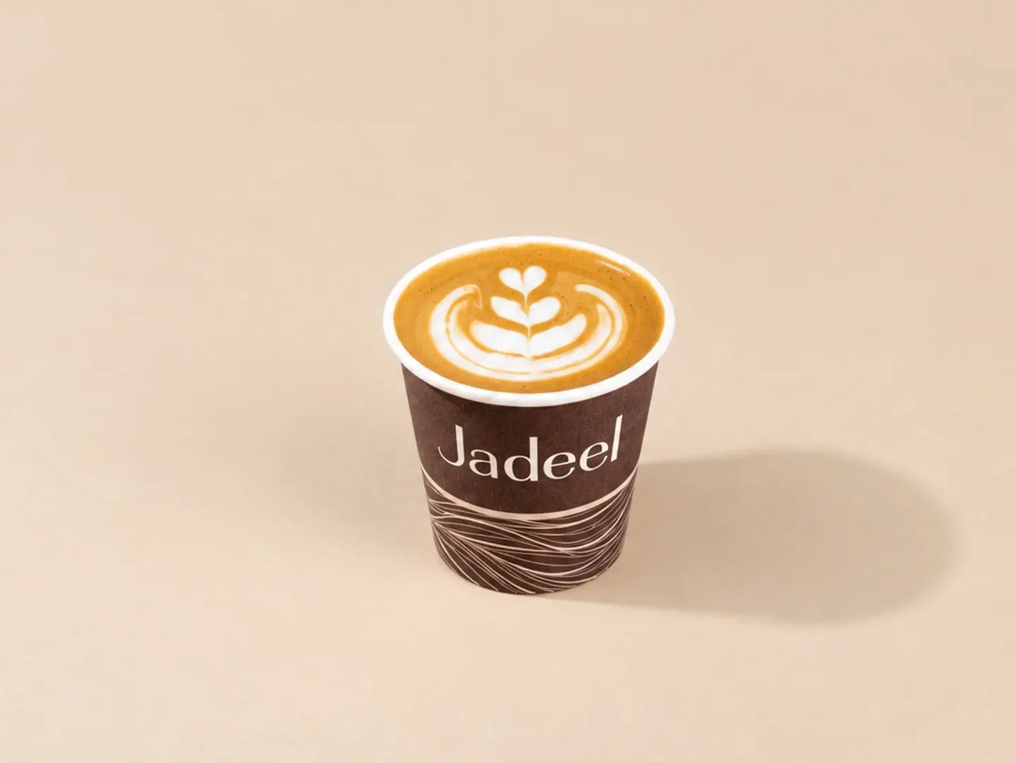 Latte