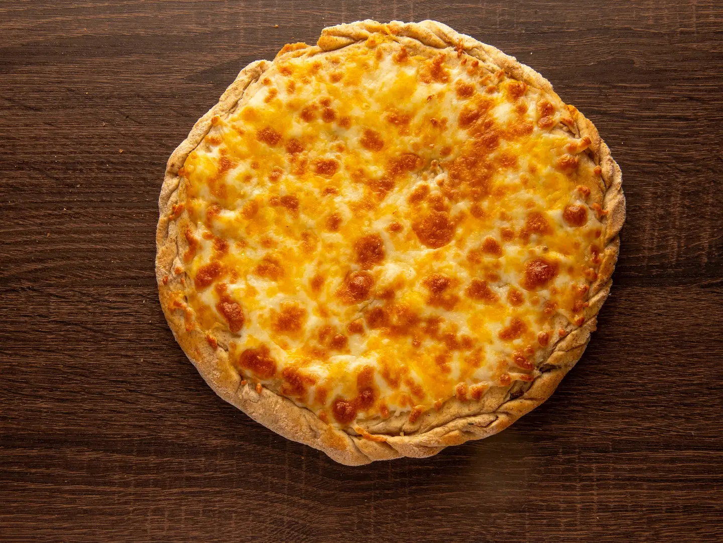 Alexandrian Bread With Meat