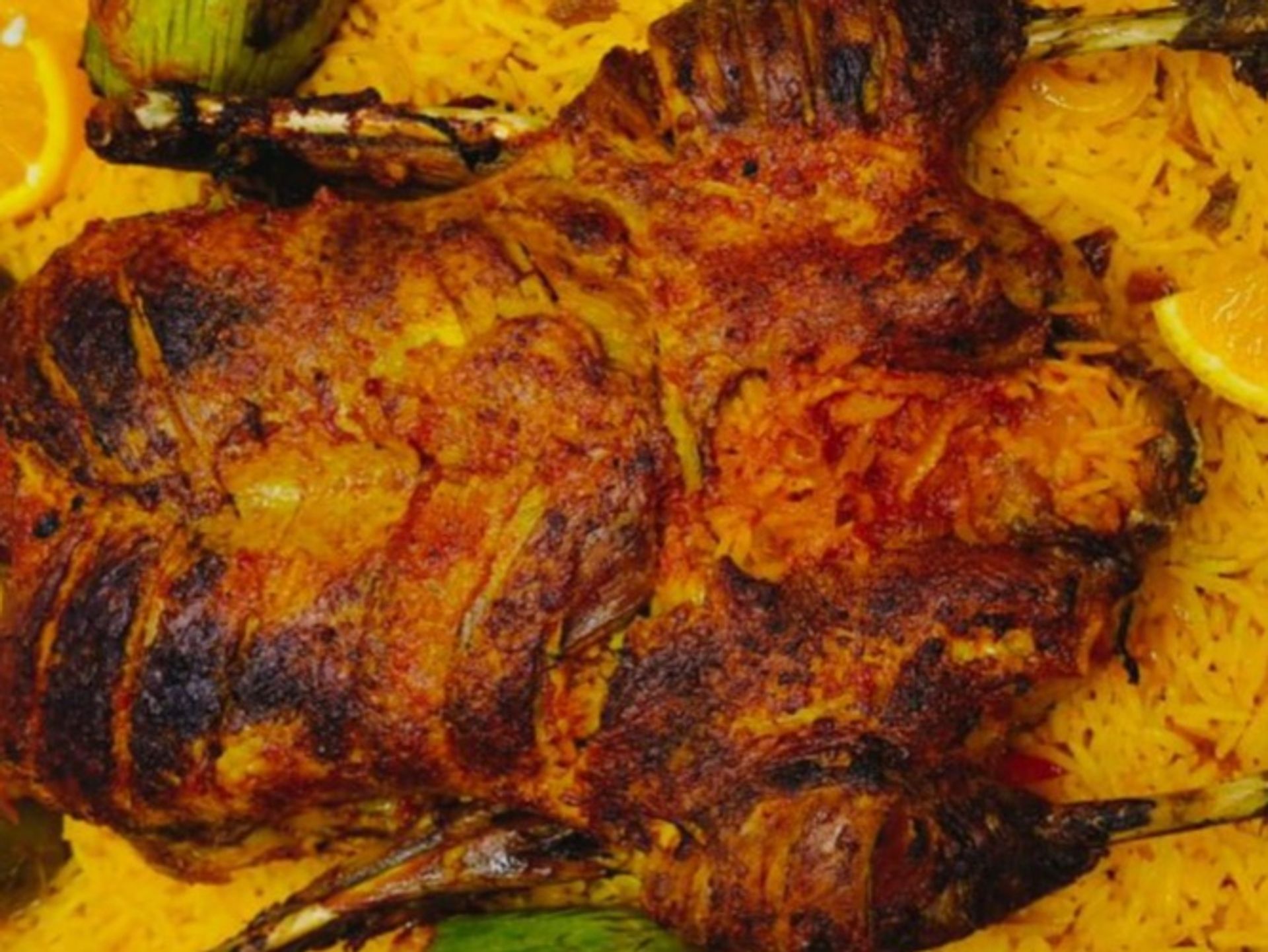 بط ساده - نص حبه بط ساده