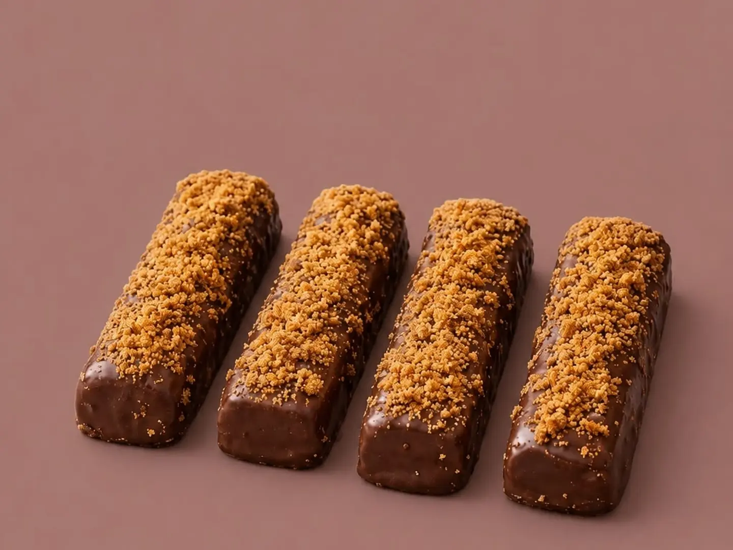 اصابع بقلاوة